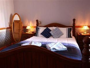 Jadan Cottages Broken Hill Eksteriør billede